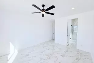 1545 S 391st Ave, Tonopah, AZ 85354 - Photo 24