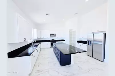 1545 S 391st Avenue, Tonopah, AZ 85354 - Photo 12