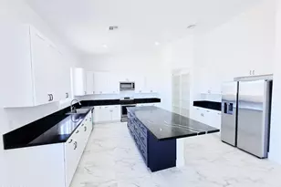 1545 S 391st Ave, Tonopah, AZ 85354 - Photo 12