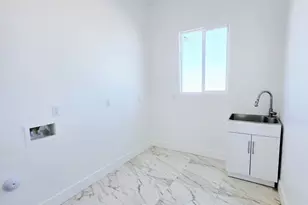 1545 S 391st Ave, Tonopah, AZ 85354 - Photo 16