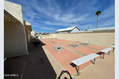 202 E Palo Verde Lane, Florence, AZ 85132 - Photo 12