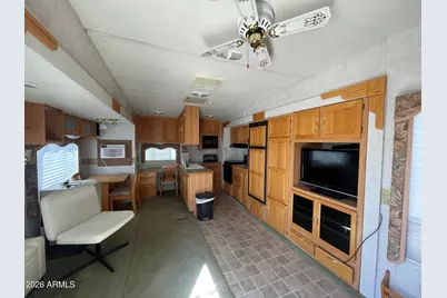 202 E Palo Verde Lane, Florence, AZ 85132 - Photo 4