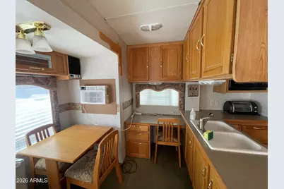 202 E Palo Verde Lane, Florence, AZ 85132 - Photo 6