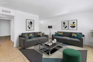 3313 N 68th St, Scottsdale, AZ 85251 - Photo 22