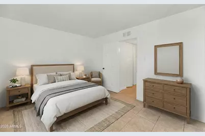 3313 N 68th Street #E137, Scottsdale, AZ 85251 - Photo 14