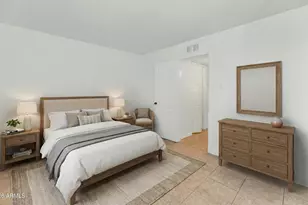 3313 N 68th St, Scottsdale, AZ 85251 - Photo 14