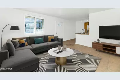 3313 N 68th Street #E137, Scottsdale, AZ 85251 - Photo 20