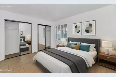 3313 N 68th Street #E137, Scottsdale, AZ 85251 - Photo 12