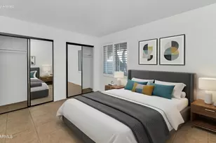 3313 N 68th St, Scottsdale, AZ 85251 - Photo 12