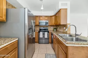 3313 N 68th St, Scottsdale, AZ 85251 - Photo 18