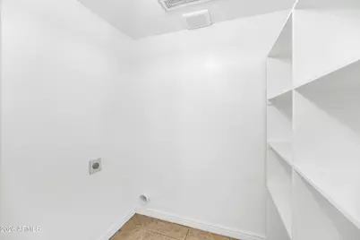 3313 N 68th Street #E137, Scottsdale, AZ 85251 - Photo 24