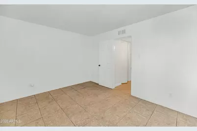 3313 N 68th Street #E137, Scottsdale, AZ 85251 - Photo 6