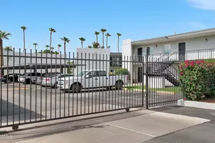 3313 N 68th St, Scottsdale, AZ 85251 - Photo 26