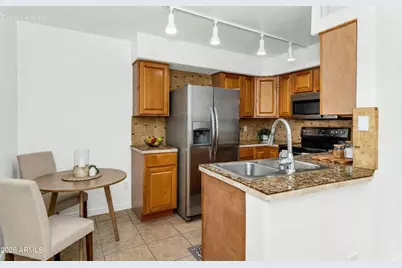 3313 N 68th Street #E137, Scottsdale, AZ 85251 - Photo 10