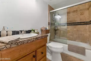 3313 N 68th St, Scottsdale, AZ 85251 - Photo 16