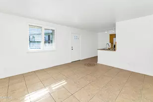 3313 N 68th St, Scottsdale, AZ 85251 - Photo 10