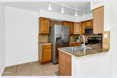 3313 N 68th Street #E137, Scottsdale, AZ 85251 - Photo 8