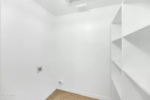 3313 N 68th St, Scottsdale, AZ 85251 - Photo 12