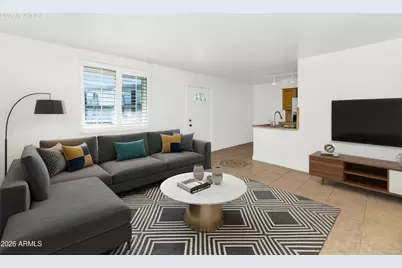 3313 N 68th Street #E137, Scottsdale, AZ 85251 - Photo 20