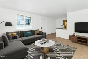 3313 N 68th St, Scottsdale, AZ 85251 - Photo 20
