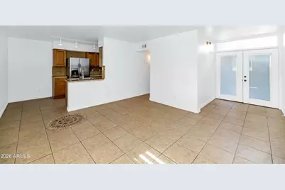 3313 N 68th Street #E137, Scottsdale, AZ 85251 - Photo 6