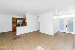 3313 N 68th St, Scottsdale, AZ 85251 - Photo 6