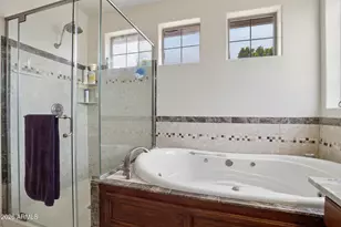 22422 N 80th Ln, Peoria, AZ 85383 - Photo 28