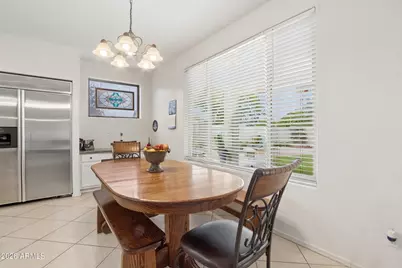 22422 N 80th Lane, Peoria, AZ 85383 - Photo 12