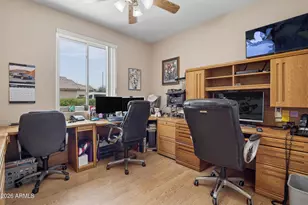 22422 N 80th Ln, Peoria, AZ 85383 - Photo 42