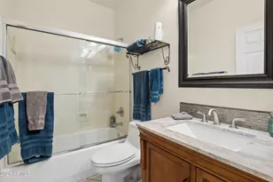 22422 N 80th Ln, Peoria, AZ 85383 - Photo 32