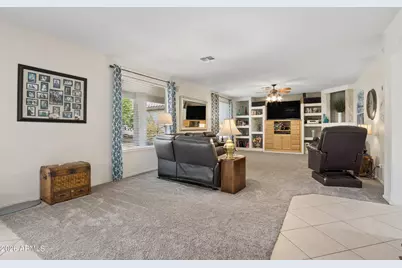 22422 N 80th Lane, Peoria, AZ 85383 - Photo 18