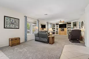22422 N 80th Ln, Peoria, AZ 85383 - Photo 18