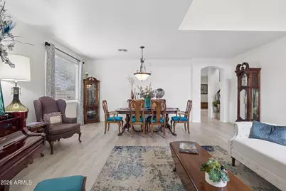 22422 N 80th Lane, Peoria, AZ 85383 - Photo 16