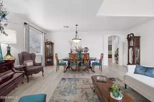 22422 N 80th Ln, Peoria, AZ 85383 - Photo 16