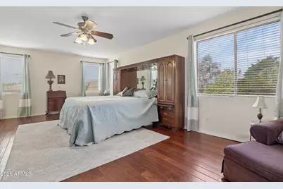 22422 N 80th Lane, Peoria, AZ 85383 - Photo 22