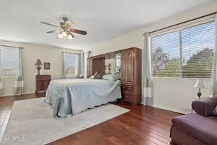 22422 N 80th Ln, Peoria, AZ 85383 - Photo 22