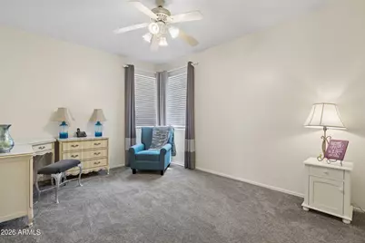 22422 N 80th Lane, Peoria, AZ 85383 - Photo 36