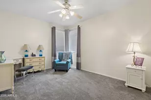 22422 N 80th Ln, Peoria, AZ 85383 - Photo 36