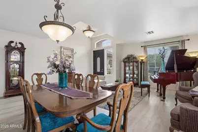 22422 N 80th Lane, Peoria, AZ 85383 - Photo 14