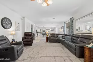 22422 N 80th Ln, Peoria, AZ 85383 - Photo 20