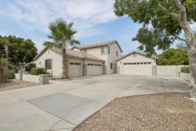 22422 N 80th Lane, Peoria, AZ 85383 - Photo 2