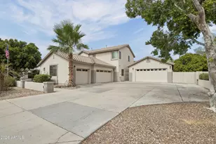 22422 N 80th Ln, Peoria, AZ 85383 - Photo 2