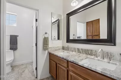 22422 N 80th Lane, Peoria, AZ 85383 - Photo 38