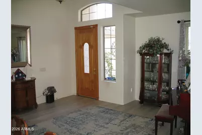 22422 N 80th Lane, Peoria, AZ 85383 - Photo 10