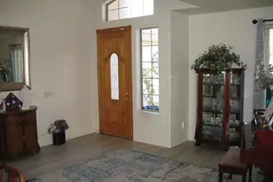 22422 N 80th Ln, Peoria, AZ 85383 - Photo 10