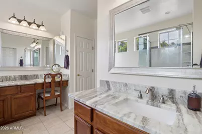 22422 N 80th Lane, Peoria, AZ 85383 - Photo 40