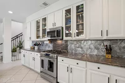 22422 N 80th Lane, Peoria, AZ 85383 - Photo 10