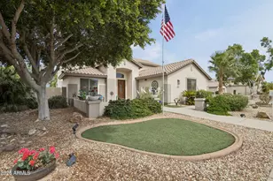 22422 N 80th Ln, Peoria, AZ 85383 - Photo 1