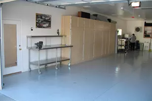 22422 N 80th Ln, Peoria, AZ 85383 - Photo 2