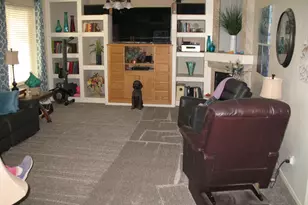 22422 N 80th Ln, Peoria, AZ 85383 - Photo 10